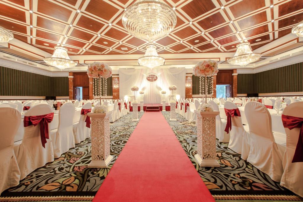 Army Hotel — Ảnh 4
